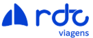Cupom de desconto RDC Viagens