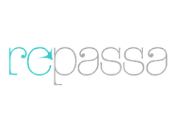 Repassa