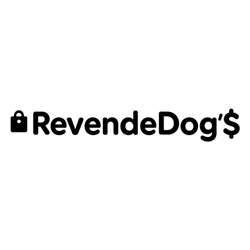 Cupom de desconto RevendeDogs