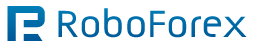 Cupom de desconto RoboForex