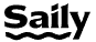 Saily