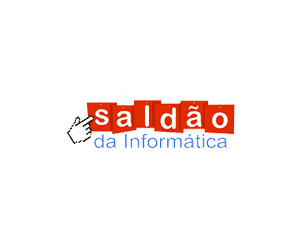 Cupom de desconto Saldão da informática