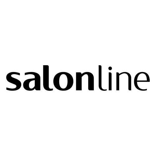 Cupom de desconto Salon Line