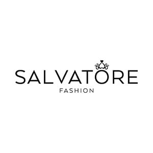 Salvatore Fashion
