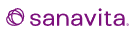Sanavita