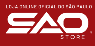 Logomarca da loja São Store