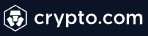 Crypto.com