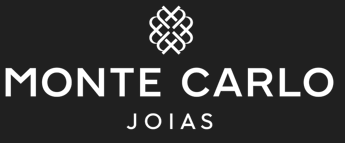 Monte Carlo Jóias