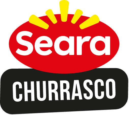 Logomarca da loja Seara