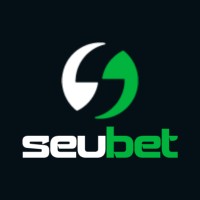 SeuBet