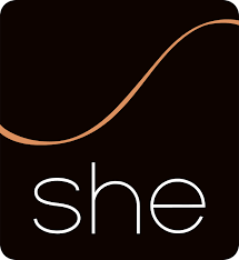 She Lingerie