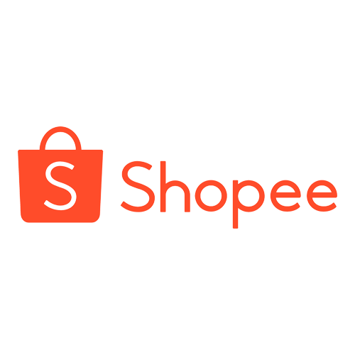 Shopee