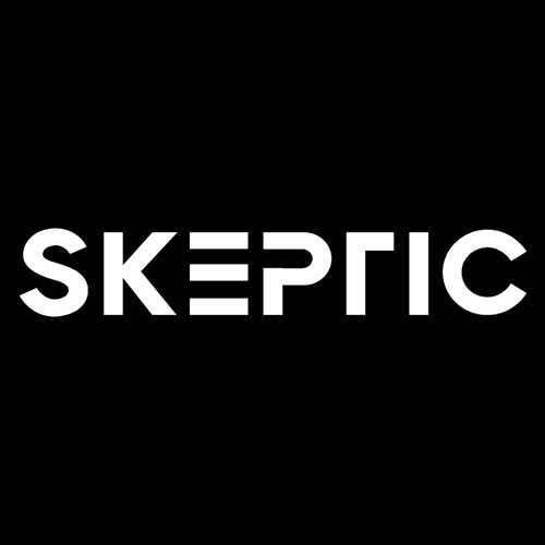 Skeptic