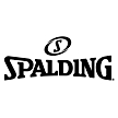 Spalding