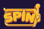 Spinbet
