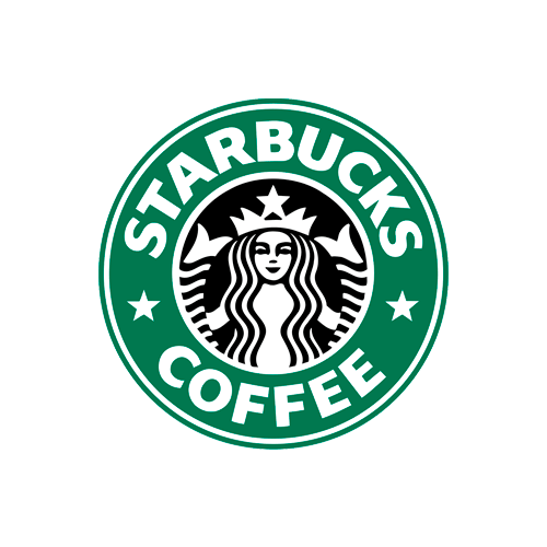 Starbucks at Home