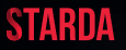 Starda Casino