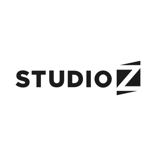 StudioZ
