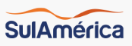 Logomarca da loja SulAmérica