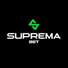 Suprema Bet