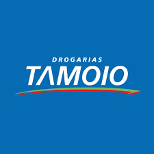 Drogarias Tamoio