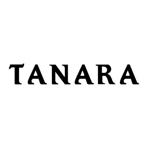 Tanara