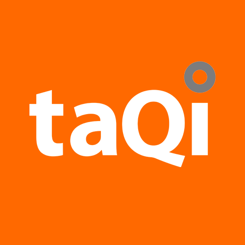 Lojas taQi