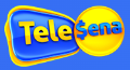 Tele Sena