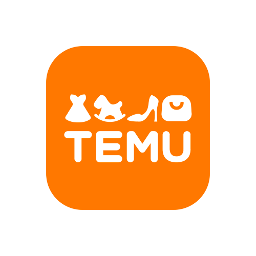 Temu