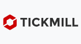 Tickmill