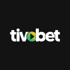 Tivobet