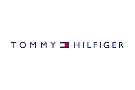 Cupom de desconto Tommy Hilfiger