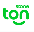 Ton