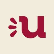 Logomarca da loja UAUBox