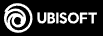 Ubisoft