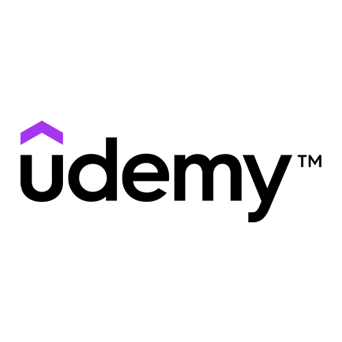 Udemy