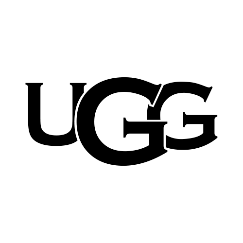 Cupom de desconto Ugg