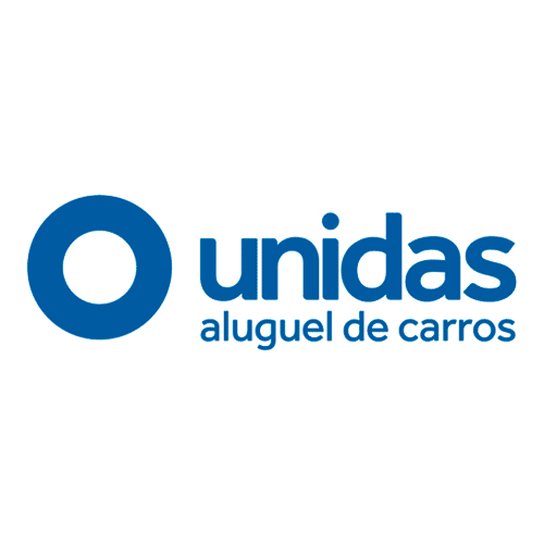 Unidas