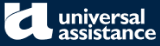 Universal Assistance
