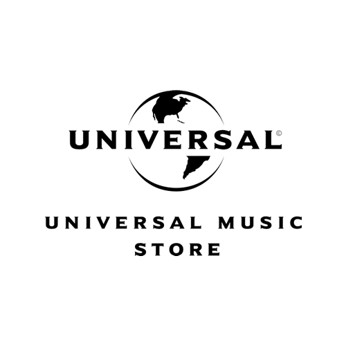 Universal Music Store
