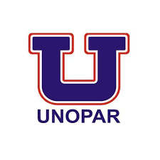 Cupom de desconto Unopar