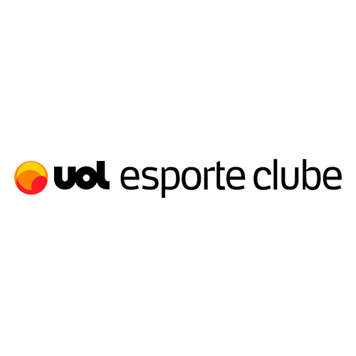 Cupom de desconto Esporte Clube UOL