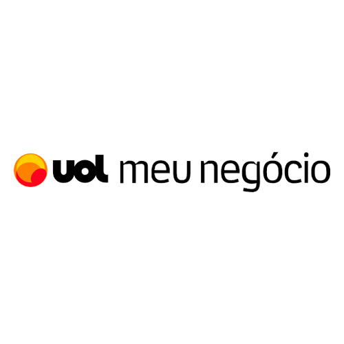 Meu Negocio UOL