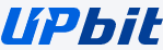 UPBIT