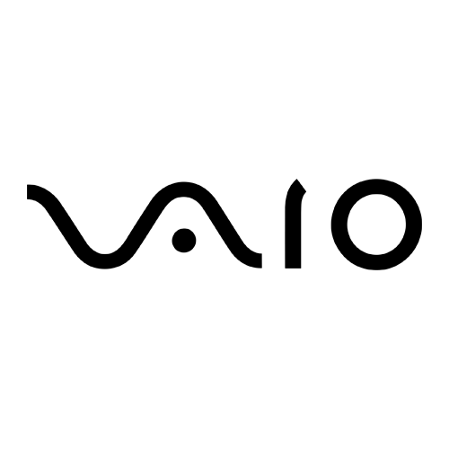 VAIO