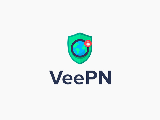 Veepn