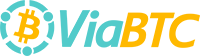 Cupom de desconto ViaBTC