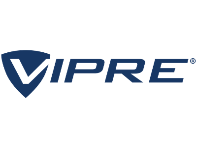 VIPRE