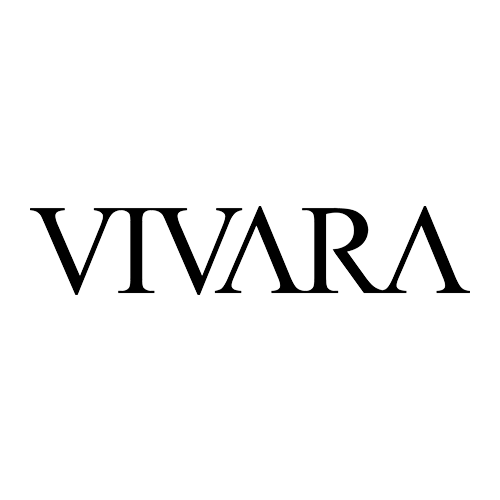 Vivara