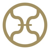 Cupom de desconto Vix Brasil